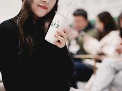 -益禾堂(南坪亿象城店)