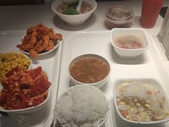 -阿那亚第六食堂(文创街区店)