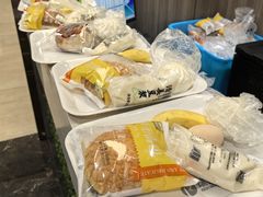 -瑞慈体检上海闵行机构