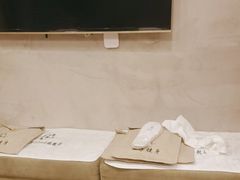 -良子健身(望京SOHO店)