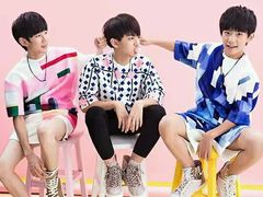 -万达影城(潍坊万达广场IMAX店)