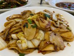 -好兄弟郭巨海鲜(天一阁店)