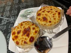 -稻香饭店(IFS国金中心店)