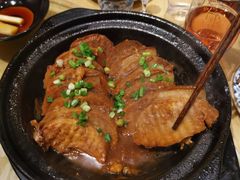 福鼎芋头堡-乡里八闽·福州乡土菜(高宅店)