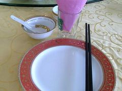 10-02-09_12-36-湖鲜楼
