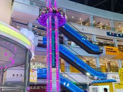 -弘阳·未来世界(弘阳广场店)