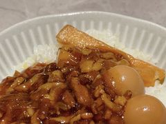 -雷泰泰台式胡椒虾(滨江金铂湾店)