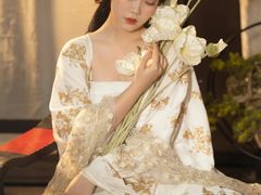 -盘子女人坊(西安至尊店)