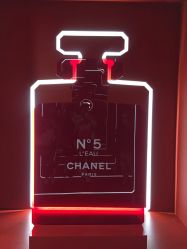 -Chanel