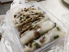 -安上粉皮.非遗手工小吃(骑龙巷店)