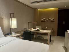 -北京康莱德酒店