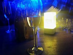 -音乐房子(鎏嘉码头店)