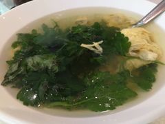 -东方大厦·就在江南