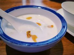 -尽膳·鱼鲜川菜(宽窄巷子店)