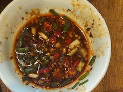 -丰乐餐厅·始于1999·本地老字号