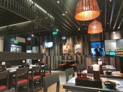 大堂-名代宇奈备长炭烧鳗鱼居酒屋