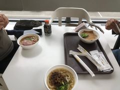 -莆田餐厅PUTIEN(颐堤港店)