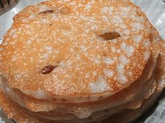 -锦府盐帮·李宅(领展购物广场中关村店)