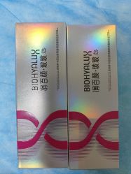 -佳颜轻医美·美学抗衰中心