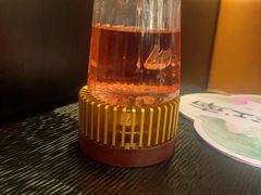-淮扬府·游园京梦(北京SKP店)