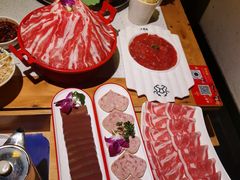 -大龙燚火锅