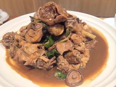 -即墨印象