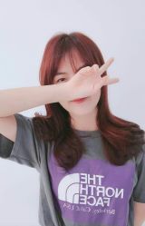 点击看大图 -CUT CUT Hair Salon