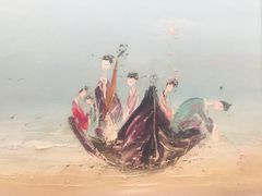 -奥加美术馆