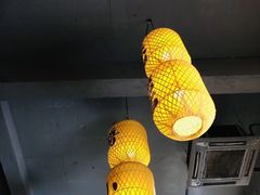 -酱小七老火锅(贝村店)