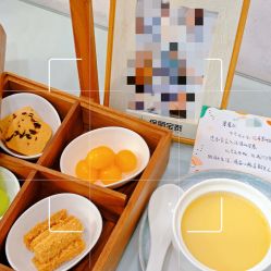 -保丽宝泰母婴护理院·月子中心·产康·中医(常州店)