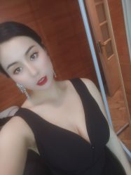 -乐玛婚纱摄影(解放北路店)