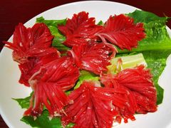 -黄家码头老火锅(解放碑旗舰店)