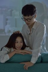 -花漾摄影优选工作室(东莞原创作品店)