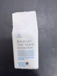 -重庆军科整形美容医院