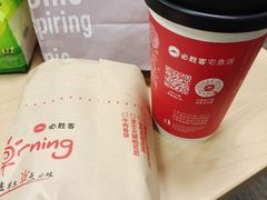 -必胜客(海滨店)