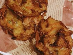 -杨氏青龙虾·羊蝎子(珠江路店)