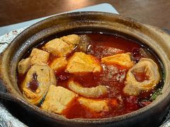 -金龙·打边炉(武进路店)
