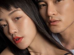 -罗曼罗兰(璧山店)