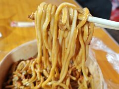 -东北大学(秦皇岛分校)