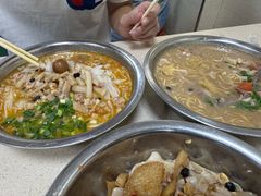 -舒记粉店(七星路店)