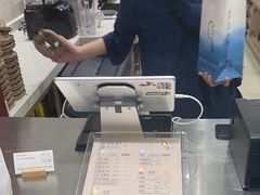 -唐沫茶兮(仓山万达金街店)