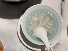 -蘭心·臻品(瑞虹太阳宫店)