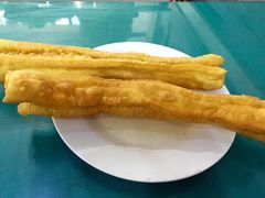 -护国寺小吃(安定门店)