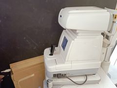 -LOHO眼镜(上海五角场合生汇店)