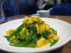 -俭寨大盘鸡·新疆菜·烧烤(博乐店)