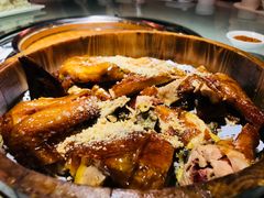 -蕃茄述·好汤自然来(江汉路店)