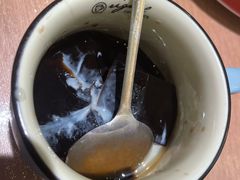 龟苓膏-味妙顺德厨房(绿地缤纷城店)