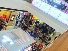 -万达广场(惠州大亚湾店)