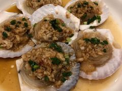 -不倒翁·徽天下名菜楼(马鞍山路店)