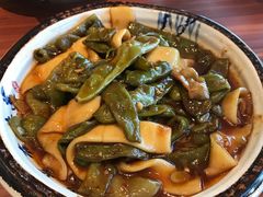 -九转小磨(凯德店)